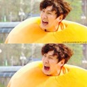 สมาชิกหมายเลข 1174646