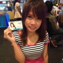 สมาชิกหมายเลข 1269003