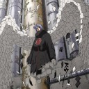 สมาชิกหมายเลข 1360037