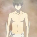 สมาชิกหมายเลข 1437750