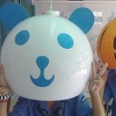 สมาชิกหมายเลข 1486249