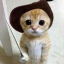 สมาชิกหมายเลข 1624996