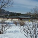 สมาชิกหมายเลข 1854408