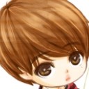 สมาชิกหมายเลข 784507