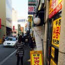 สมาชิกหมายเลข 1441341