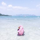 สมาชิกหมายเลข 2269632