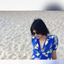 สมาชิกหมายเลข 776159