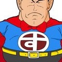 สมาชิกหมายเลข 1536125