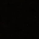 สมาชิกหมายเลข 2064123