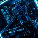 สมาชิกหมายเลข 2658130