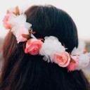 สมาชิกหมายเลข 1202278