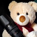 สมาชิกหมายเลข 1213498