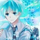 สมาชิกหมายเลข 2264570