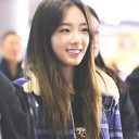 สมาชิกหมายเลข 3114279