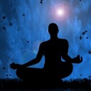 สมาชิกหมายเลข 3290869