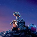 สมาชิกหมายเลข 757526