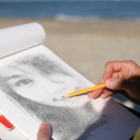 ตามตะวัน <Follow the sun only>