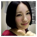 BEMANI_IIDX