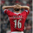 รอย คีน(เบอร์16)