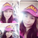 Party_Rainny
