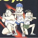 เลขบัตรประชาชนแฟน