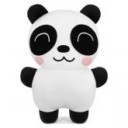 ~Lovely Little Panda~
