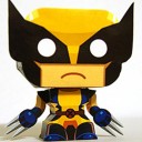 อาภรณ์ของยอดมนุษย์