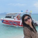 ข้าวเหนียว-ส้มตำ-ปลาเผา