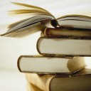 ตรีพันธ์