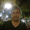 สมาชิกหมายเลข 1017739