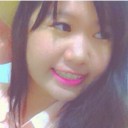 สมาชิกหมายเลข 1091287