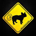 สมาชิกหมายเลข 1438197