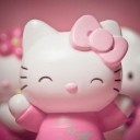 แมวอ้วนของหมีอ้วน