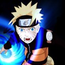 สมาชิกหมายเลข 1842119