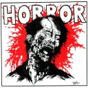 สมาชิกหมายเลข 1864055