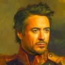 สมาชิกหมายเลข 1797219