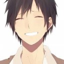 สมาชิกหมายเลข 1986459