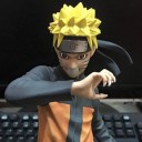 สมาชิกหมายเลข 2218696