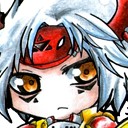 สมาชิกหมายเลข 2251930