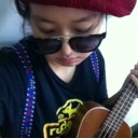 สมาชิกหมายเลข 2264936