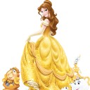 สมาชิกหมายเลข 2269517