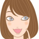 สมาชิกหมายเลข 2269839