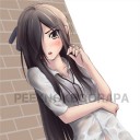 สมาชิกหมายเลข 2660471