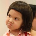 สมาชิกหมายเลข 1273760