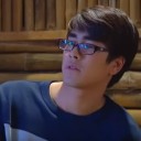 สมาชิกหมายเลข 3014334