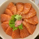 สมาชิกหมายเลข 3070502