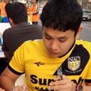 สมาชิกหมายเลข 1019838