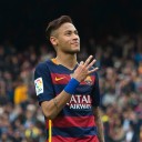 สมาชิกหมายเลข 2223154