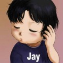 สมาชิกหมายเลข 2542112