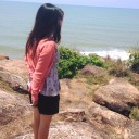 สมาชิกหมายเลข 3533057